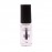 Komilfo Blending Solution for Aqua Drops 5 ml